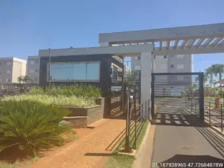 Imagem do imóvel AP82489