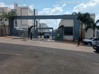 Imagem do imóvel AP54690