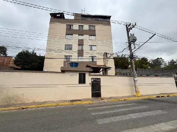 Imagem do imóvel AP71484