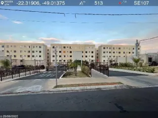 Imagem do imóvel AP36278