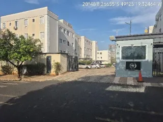 Imagem do imóvel AP59528
