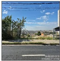 Imagem do imóvel TE01058