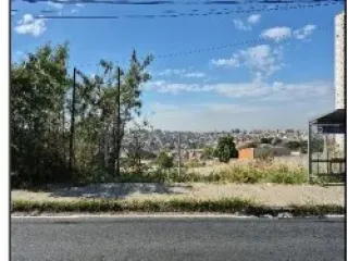 Imagem do imóvel TE23358