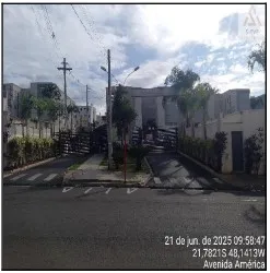 Imagem do imóvel AP00185