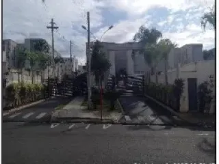 Imagem do imóvel AP36703