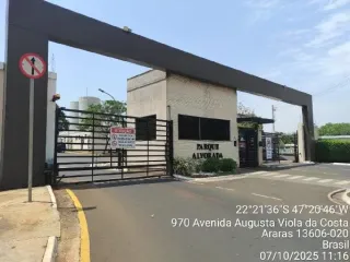 Imagem do imóvel AP99288