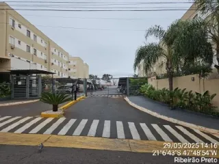 Imagem do imóvel AP03924
