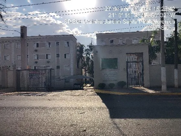 Imagem do imóvel AP64479