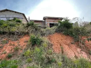 Imagem do imóvel TE68988