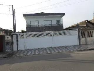 Imagem do imóvel CA51199