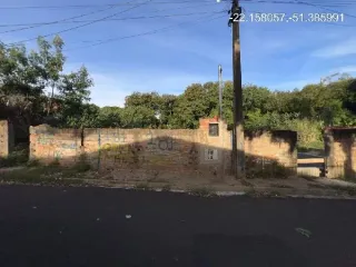 Imagem do imóvel TE22075