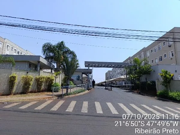 Imagem do imóvel AP32825