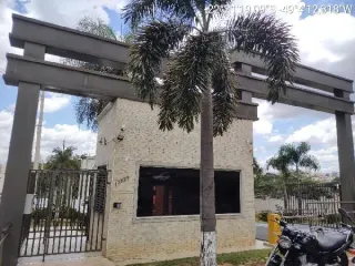 Imagem do imóvel AP92064