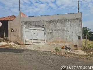 Imagem do imóvel CA93381