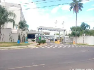 Imagem do imóvel AP13703