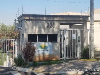 Imagem do imóvel AP32471