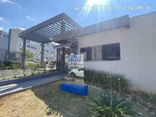 Imagem do imóvel AP88222