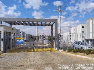 Imagem do imóvel AP00579