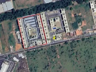 Imagem do imóvel AP90002