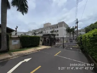 Imagem do imóvel AP13817