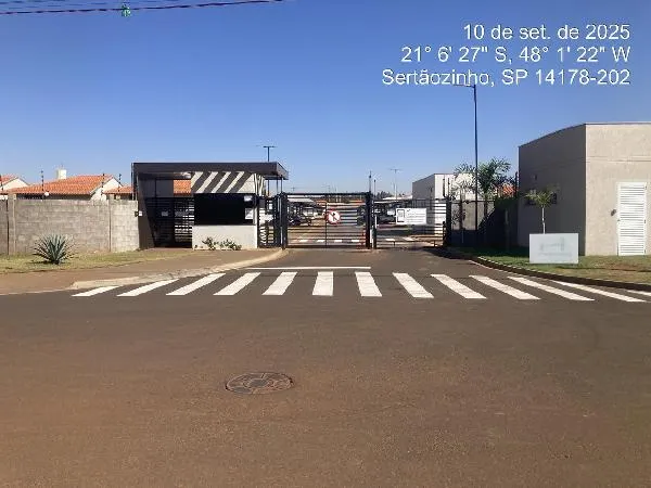 Imagem do imóvel CA20565