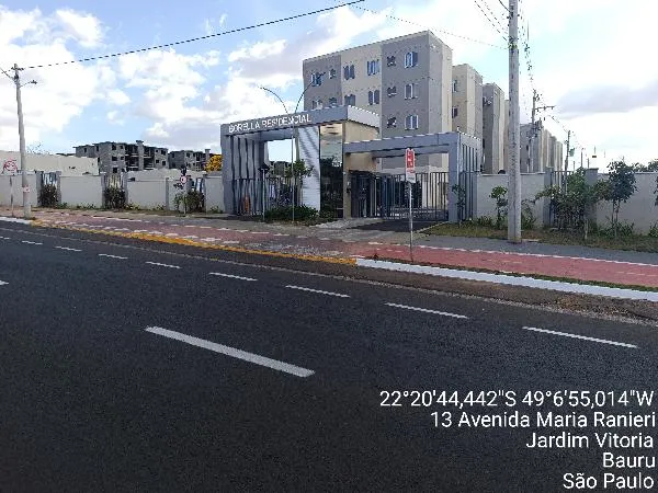 Imagem do imóvel AP37684