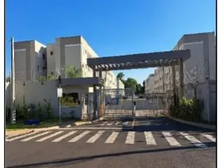 Imagem do imóvel AP99932