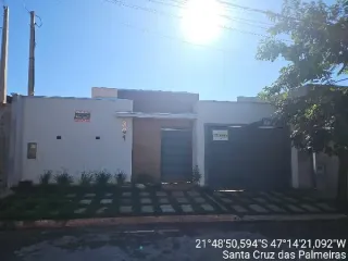 Imagem do imóvel CA87375