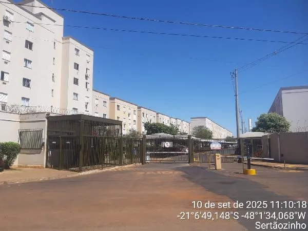 Imagem do imóvel AP58210