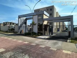 Imagem do imóvel AP54960