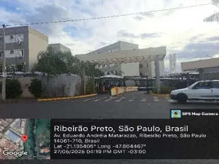 Imagem do imóvel AP43018