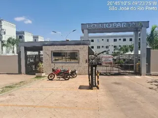 Imagem do imóvel AP82629