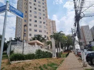 Imagem do imóvel AP63670