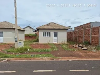 Imagem do imóvel CA23907