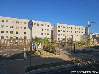 Imagem do imóvel AP83153