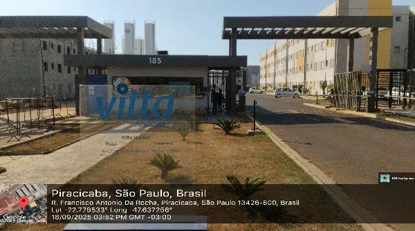 Imagem do imóvel AP47067