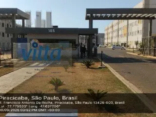 Imagem do imóvel AP34925