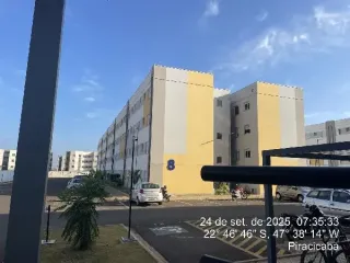 Imagem do imóvel AP18845