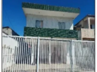 Imagem do imóvel CA72714