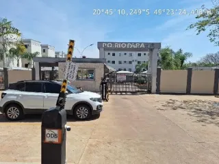 Imagem do imóvel AP64117