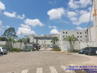 Imagem do imóvel AP75000