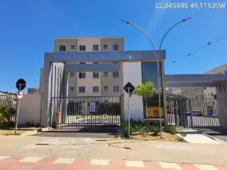 Imagem do imóvel AP91381