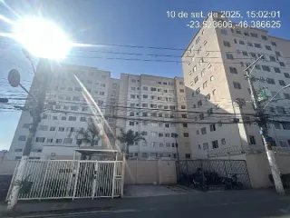 Imagem do imóvel AP89030