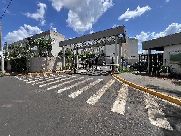 Imagem do imóvel AP26945