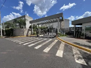 Imagem do imóvel AP93180