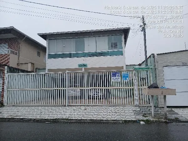 Imagem do imóvel CA69282