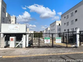 Imagem do imóvel AP47553