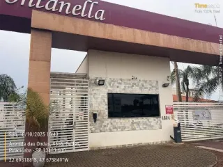 Imagem do imóvel AP08203