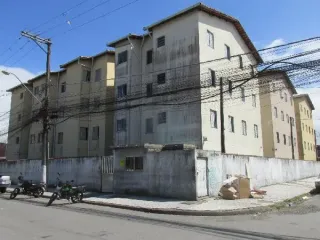 Imagem do imóvel AP71924