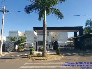 Imagem do imóvel AP48562